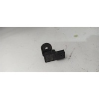 Датчик абсолютного давления MAZDA CX5 KF 2019 0261230316