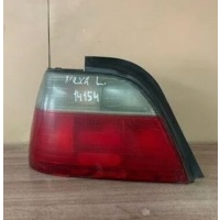 Фонарь левый Nexia до 2008 96175586 Volkswagen 96175586 96175586