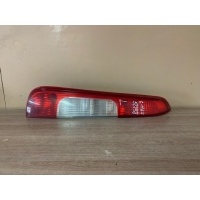 Фонарь задний правый C-MAX 1347454 Opel 1347454 1347454