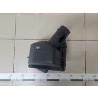 Корпус воздушного фильтра Chevrolet Chevrolet Aveo T300 2011> 95920467, 95969686