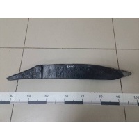 Пыльник (кузов наружные) Chevrolet Chevrolet Aveo T300 2011> 94553890