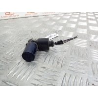 Парктроник Skoda Octavia 1Z (2004-2013) 2005 7H0919275