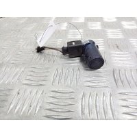 Парктроник Skoda Octavia 1Z (2004-2013) 2005 7H0919275