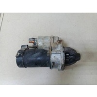 Стартер Hyundai Hyundai Solaris 2010-2017 361002B100