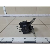 Блок ABS (насос) Chevrolet Chevrolet Aveo T300 2011> 95918861