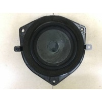 Динамик Hyundai Hyundai Solaris 2010-2017 963301R000