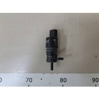 Насос омывателя Chevrolet Chevrolet Aveo T300 2011> 13250356