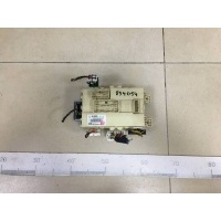 Блок предохранителей Hyundai Hyundai Solaris 2010-2017 919504L520