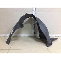 Локер передний левый Skoda Skoda Rapid 2012-2020 ST110213, 5JA809957A