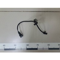 Датчик положения коленвала Chevrolet Chevrolet Aveo T300 2011> 55567243