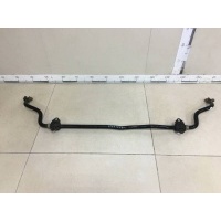 Стабилизатор передний Hyundai Hyundai Solaris 2010-2017 548101R000