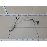 Трубка кондиционера Chevrolet Chevrolet Aveo T300 2011> 95933265