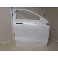 Дверь передняя правая Exeed Exeed RX 2022 551001358AADYJ
