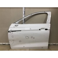 Дверь передняя левая Chery Chery Arrizo8 2022 551000742AADYJ