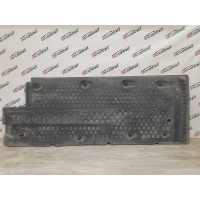 Защита антигравийная Volkswagen Golf 6 2011 1K0825201S