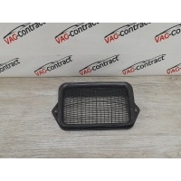 Воздухозаборник Volkswagen Golf 6 2011 1K0815479B