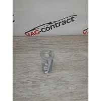 Кронштейн Volkswagen Golf 6 2011 1K0971939C