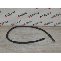 Уплотнитель двери Volkswagen Golf 6 2011 5K6839699B