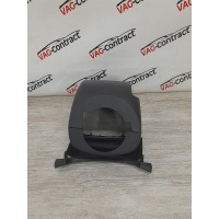 Кожух рулевой колонки Volkswagen Golf 6 2011 5N0858566E, 5N0858559, 5N0858565B, 5N0858560C