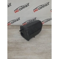 Абсорбер Volkswagen Golf 6 2011 1K0201813, 1K0201801E