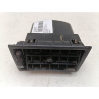 Дефлектор панели Volkswagen Transporter T4 70181970401C, 191819707E01C, 701819701