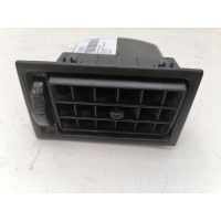 Дефлектор панели Volkswagen Transporter T4 70181970401C, 191819707E01C, 701819701