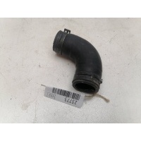 шланг охлаждения Volkswagen Sharan 7M 1J0122101CC