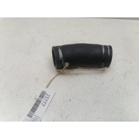 шланг охлаждения Volkswagen Sharan 7M 1J0122101CC