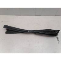 уплотнитель двери Chevrolet Lanos 96304155