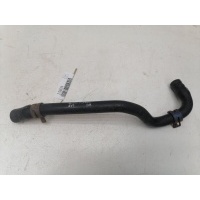шланг охлаждения Volkswagen Golf 3 1H0121109