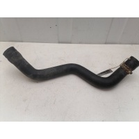 патрубок радиатора Volkswagen Golf 3 1H0121051D