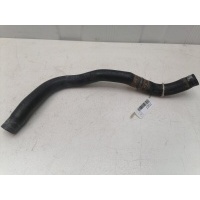 шланг охлаждения Volkswagen Golf 3 1H0819371A