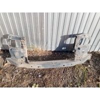 панель (телевизор) Volkswagen Transporter T4 701805591Q, 7D0805591