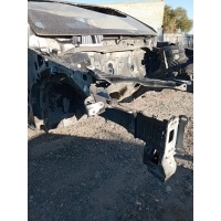 лонжерон Toyota Corolla E150 537011A210