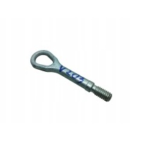 Мерседес e - klasa w210 , w211 крючок буксировки фаркоп