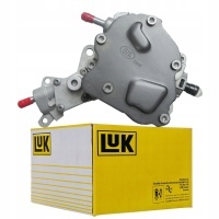Насос vacum 038145209 1.9 - 2.0tdi пробелы volkswagen audi skoda