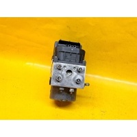 Opel oe 90581417 zafira блок управления насос абс