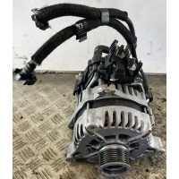 Генератор renault austral espace vi 6 231b14568r