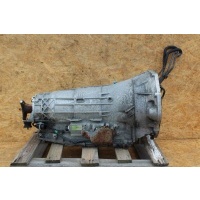 Кпп bmw e38 m67d40 4.0d v8 740d автомат дизель 5hp - 30 1423940