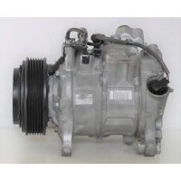 Bmw f20 e90 f30 f32 f07 f10 f06 f12 f01 компрессор кондиционера