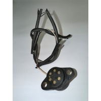 Датчик кпп распродажа husqvarna эти smr тс 250 450 570