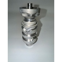 Программатор pamiętnik барабан кпп husqvarna эти smr тс 250 450 570