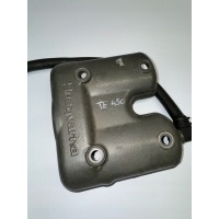 Крышка головки крышка клапанная эти тс smr 250 570 610