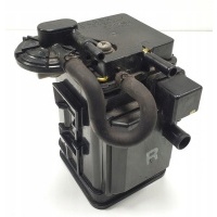 Фильтр угольный honda джаз ii 1.3 f6 - 510