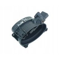 Расходомер воздуха rover 2.0 d td4 cdt cdti 0928400357