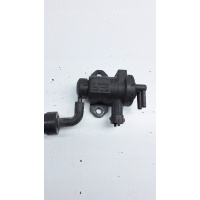 ZAWÓR PODCIŚNIENIA OPEL VECTRA C 0928400536