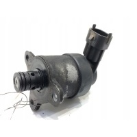 REGULATOR CIŚNIENIA PALIWA HYUNDAI i40 0928400750 1.7 136KM