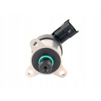 CZUJNIK ZAWÓR CIŚNIENIA PALIWA 1.6 TDCI HDI D 0928400607