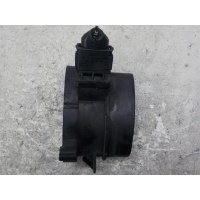 BMW E87 PRZEPŁYWOMIERZ 0928400504
