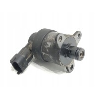 REGULATOR CIŚNIENIA PALIWA FIAT CROMA 0928400680 1.9 120KM